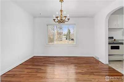 1126 W Myrtle St, Fort Collins, CO 80521 - Photo 15