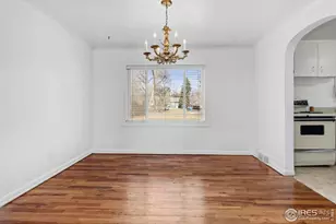 1126 W Myrtle St, Fort Collins, CO 80521 - Photo 15