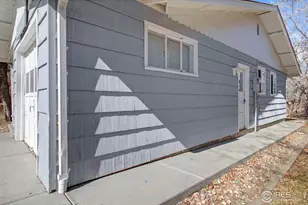 1126 W Myrtle St, Fort Collins, CO 80521 - Photo 31