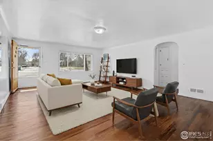 1126 W Myrtle St, Fort Collins, CO 80521 - Photo 7