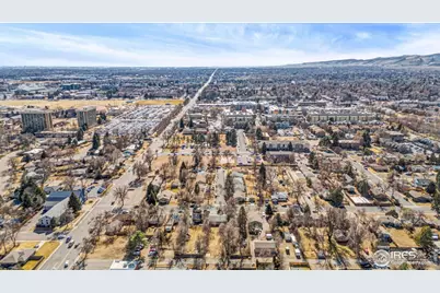 1126 W Myrtle St, Fort Collins, CO 80521 - Photo 45