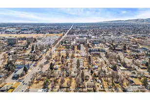 1126 W Myrtle St, Fort Collins, CO 80521 - Photo 45