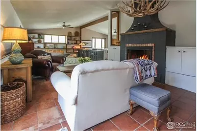 39281 County Road 38, Fleming, CO 80728 - Photo 29