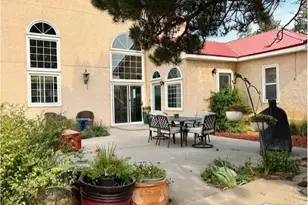 39281 Co Rd 38, Fleming, CO 80728 - Photo 1