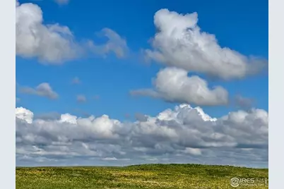 39281 County Road 38, Fleming, CO 80728 - Photo 9