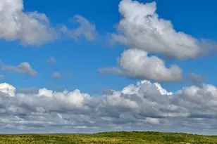 39281 Co Rd 38, Fleming, CO 80728 - Photo 9