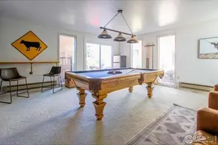 39281 Co Rd 38, Fleming, CO 80728 - Photo 25