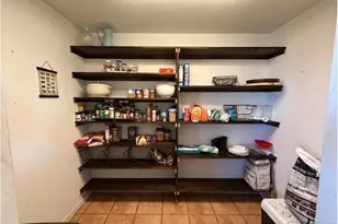 39281 Co Rd 38, Fleming, CO 80728 - Photo 43