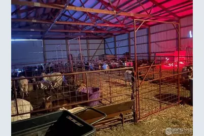 39281 County Road 38, Fleming, CO 80728 - Photo 21