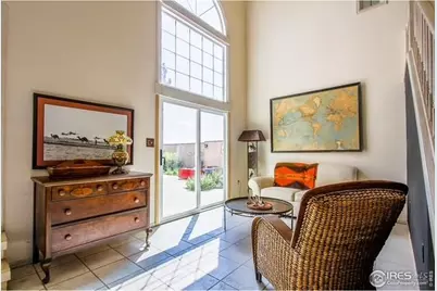 39281 County Road 38, Fleming, CO 80728 - Photo 29