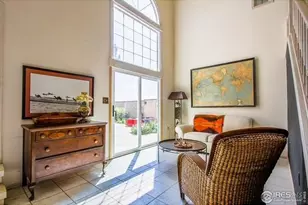 39281 Co Rd 38, Fleming, CO 80728 - Photo 29