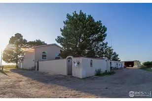 39281 Co Rd 38, Fleming, CO 80728 - Photo 3