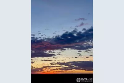 39281 County Road 38, Fleming, CO 80728 - Photo 17