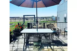 39281 Co Rd 38, Fleming, CO 80728 - Photo 39