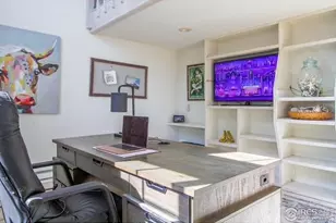 39281 Co Rd 38, Fleming, CO 80728 - Photo 23