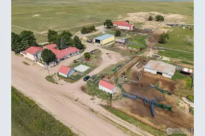 39281 County Road 38, Fleming, CO 80728 - Photo 7