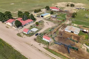 39281 Co Rd 38, Fleming, CO 80728 - Photo 7