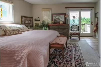 39281 County Road 38, Fleming, CO 80728 - Photo 31