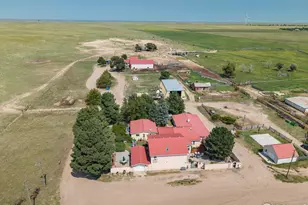 39281 Co Rd 38, Fleming, CO 80728 - Photo 5
