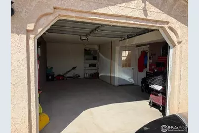 39281 County Road 38, Fleming, CO 80728 - Photo 39