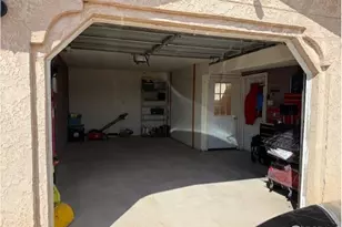 39281 Co Rd 38, Fleming, CO 80728 - Photo 39