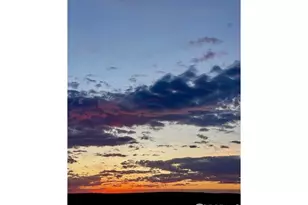 39281 Co Rd 38, Fleming, CO 80728 - Photo 19