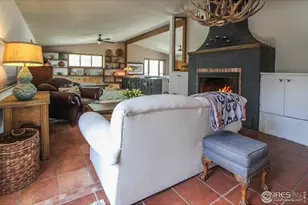 39281 Co Rd 38, Fleming, CO 80728 - Photo 31