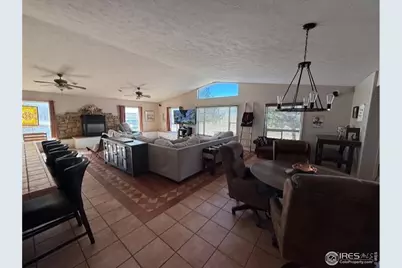 39281 County Road 38, Fleming, CO 80728 - Photo 45