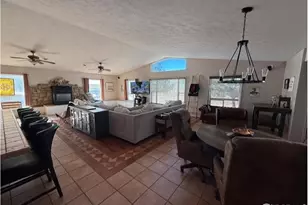 39281 Co Rd 38, Fleming, CO 80728 - Photo 45