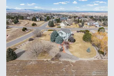 7766 Park Ridge Cir, Fort Collins, CO 80528 - Photo 33