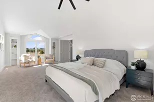 7766 Park Ridge Cir, Fort Collins, CO 80528 - Photo 19