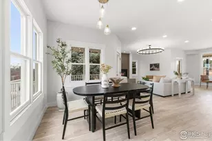 7766 Park Ridge Cir, Fort Collins, CO 80528 - Photo 11