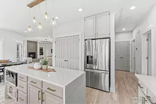 7766 Park Ridge Cir, Fort Collins, CO 80528 - Photo 15