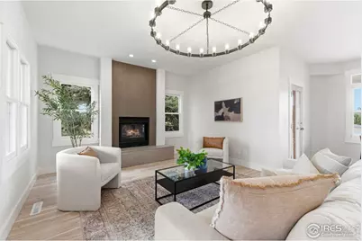 7766 Park Ridge Cir, Fort Collins, CO 80528 - Photo 7