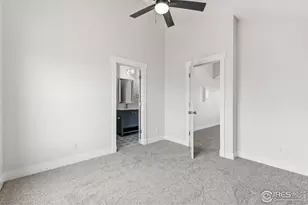 7766 Park Ridge Cir, Fort Collins, CO 80528 - Photo 29