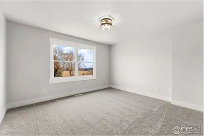 7766 Park Ridge Cir, Fort Collins, CO 80528 - Photo 23