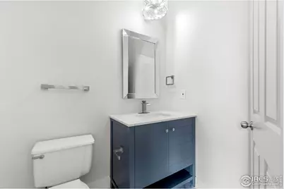 7766 Park Ridge Cir, Fort Collins, CO 80528 - Photo 27