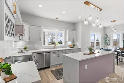 7766 Park Ridge Cir, Fort Collins, CO 80528 - Photo 13