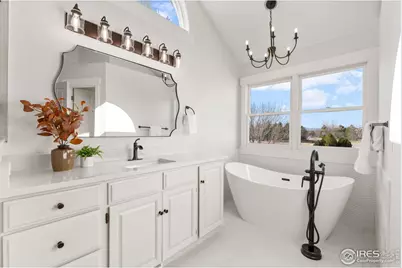 7766 Park Ridge Cir, Fort Collins, CO 80528 - Photo 21