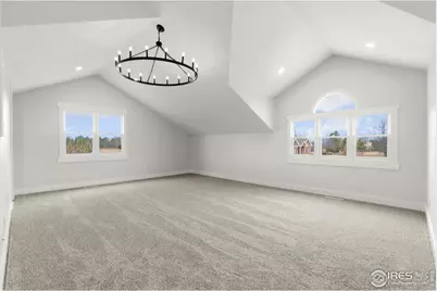 7766 Park Ridge Cir, Fort Collins, CO 80528 - Photo 29