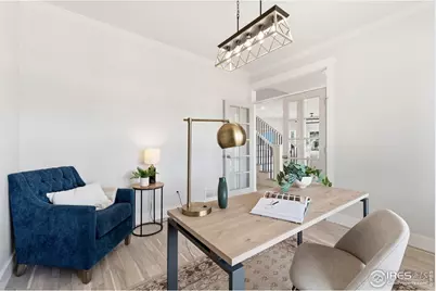 7766 Park Ridge Cir, Fort Collins, CO 80528 - Photo 9