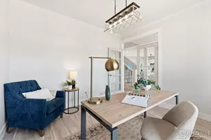 7766 Park Ridge Cir, Fort Collins, CO 80528 - Photo 9