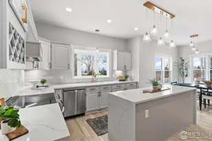 7766 Park Ridge Cir, Fort Collins, CO 80528 - Photo 13