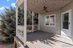 7766 Park Ridge Cir, Fort Collins, CO 80528 - Photo 33