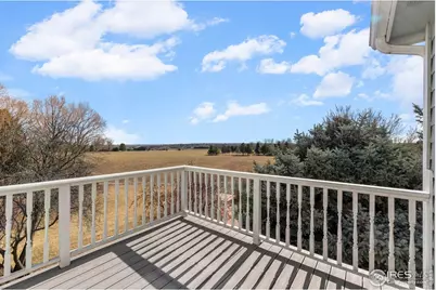 7766 Park Ridge Cir, Fort Collins, CO 80528 - Photo 19