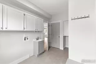 7766 Park Ridge Cir, Fort Collins, CO 80528 - Photo 17