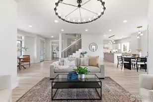 7766 Park Ridge Cir, Fort Collins, CO 80528 - Photo 5