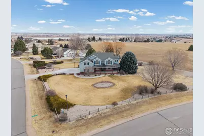 7766 Park Ridge Cir, Fort Collins, CO 80528 - Photo 1