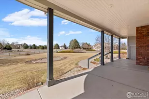 7766 Park Ridge Cir, Fort Collins, CO 80528 - Photo 3