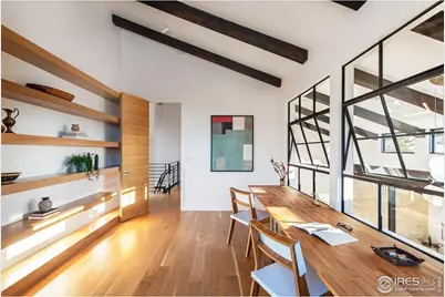 210 Cactus Ct, Boulder, CO 80304 - Photo 33